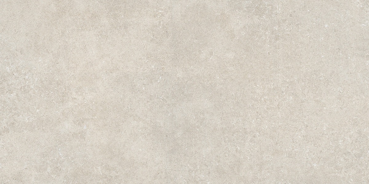 GRANDE ESCARA GREY LIGHT VC