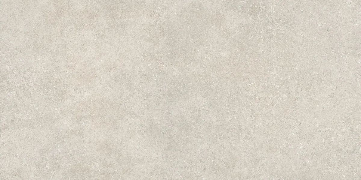 GRANDE ESCARA GREY LIGHT VC tiles for Wall, Floor