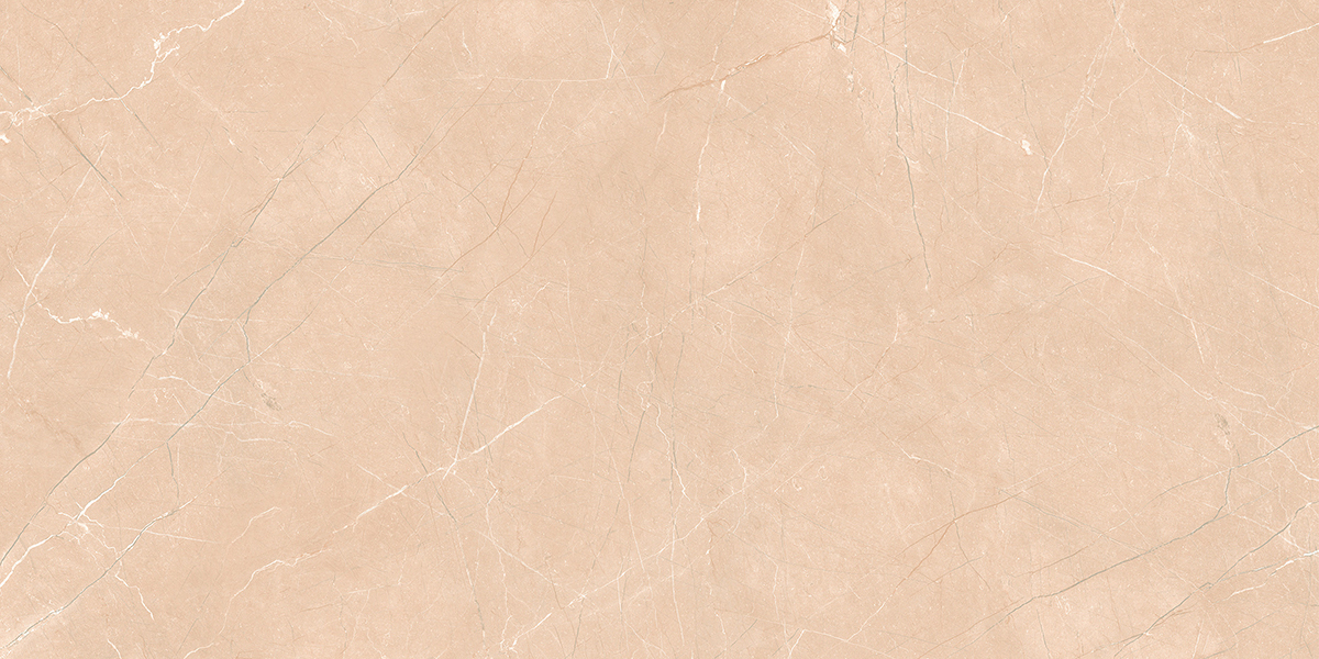 GRANDE IMP WAILEA BEIGE