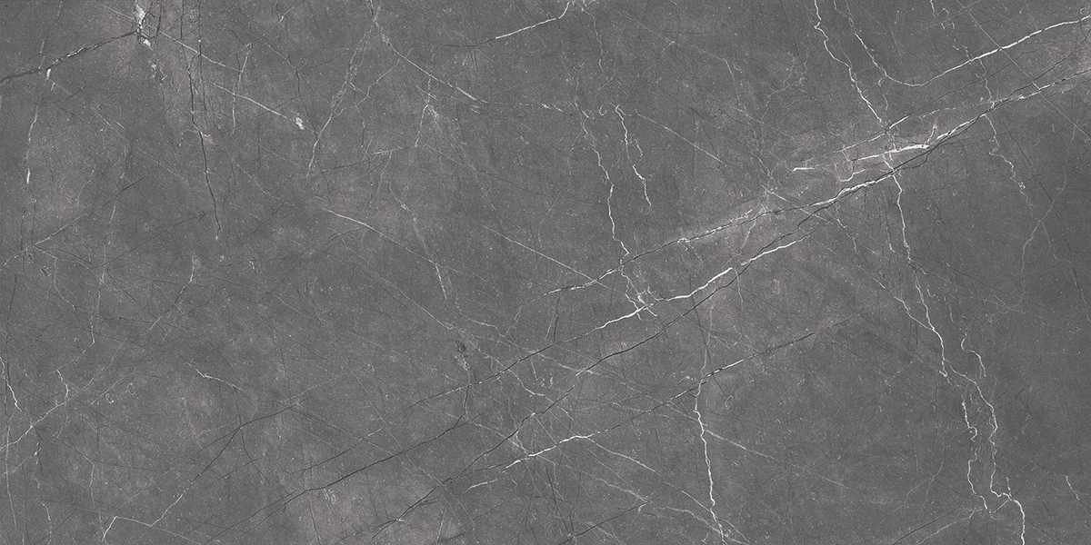 GRANDE IMP WAILEA GREY