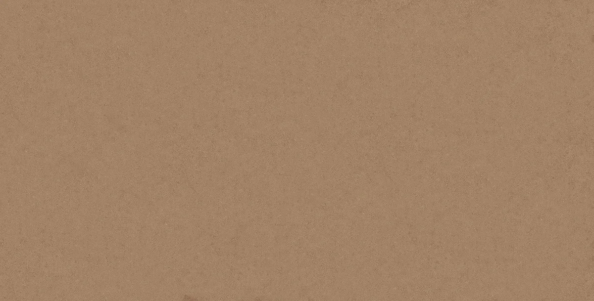 GRANDE VALOR COLORZ BROWN