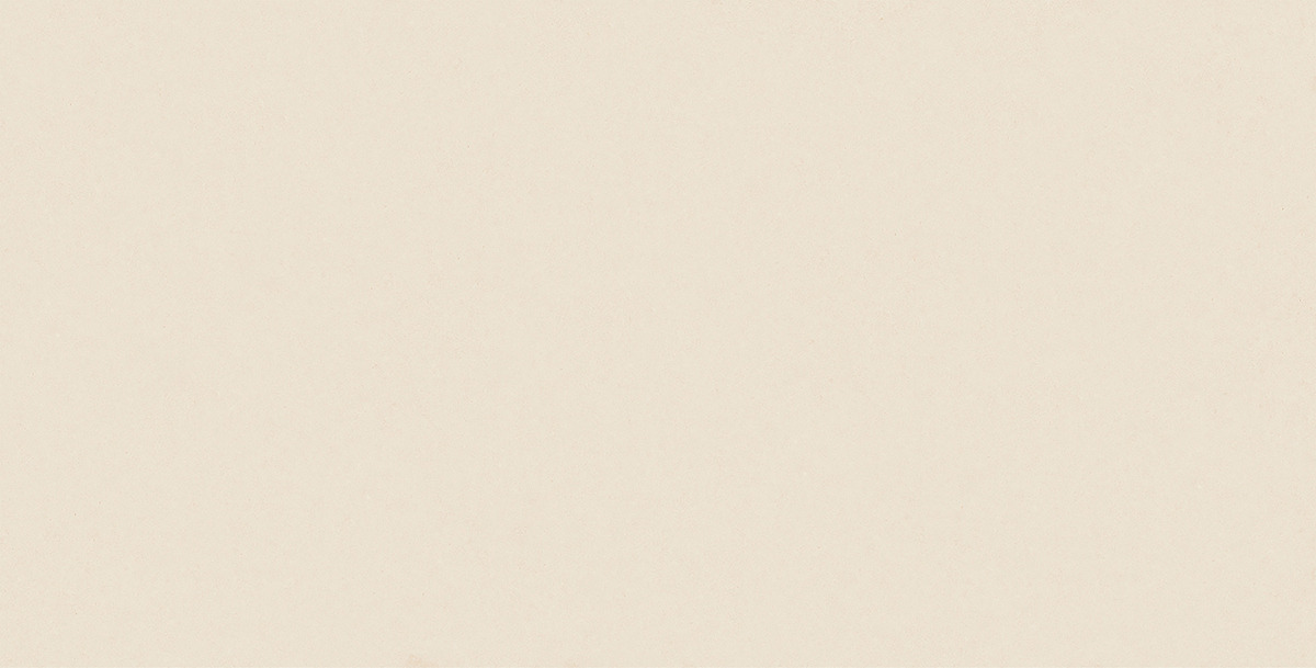 GRANDE VALOR COLORZ CREMA