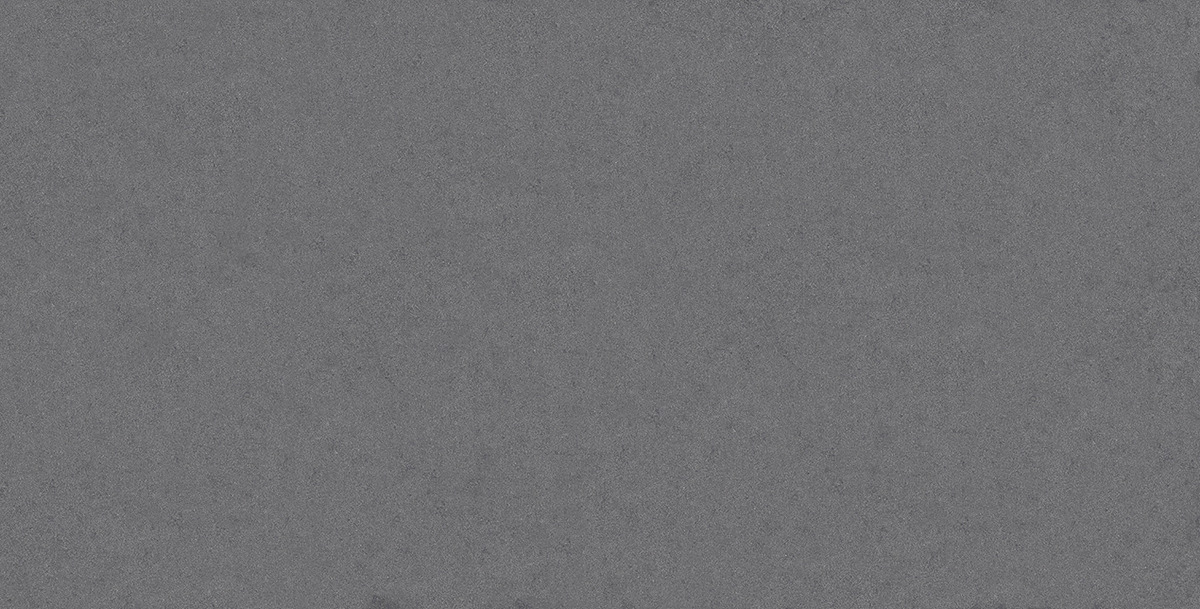 GRANDE VALOR COLORZ DARK GREY