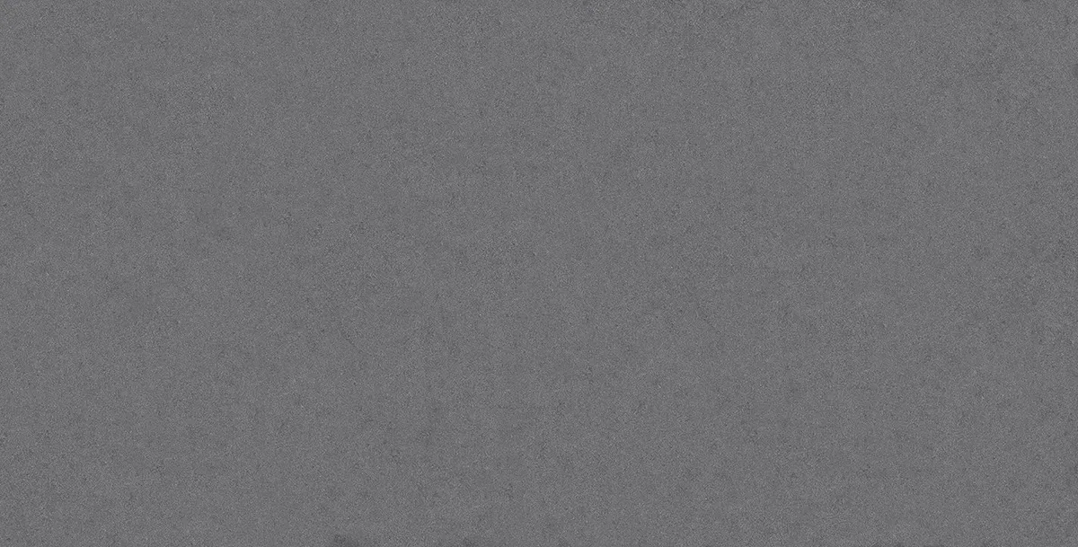 GRANDE VALOR COLORZ DARK GREY tiles for Wall, Floor — Somany VALOR collection