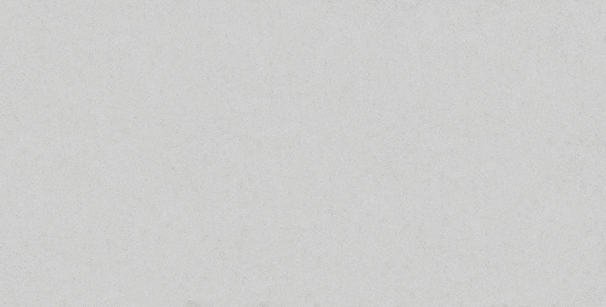 GRANDE VALOR COLORZ GREY LIGHT