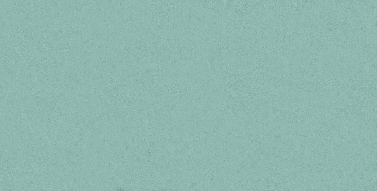 GRANDE VALOR COLORZ TEAL
