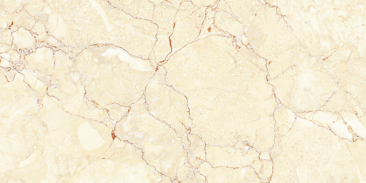 GRANDE VALOR ERDEK BEIGE FP