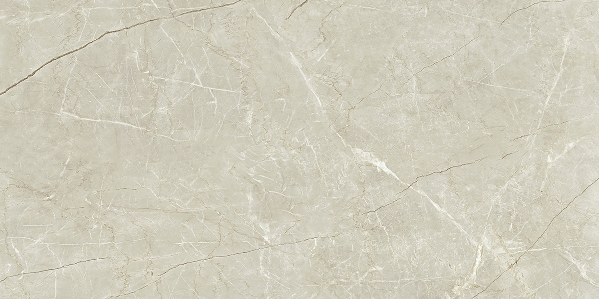 GRANDE VALOR FLEURINE BEIGE FP