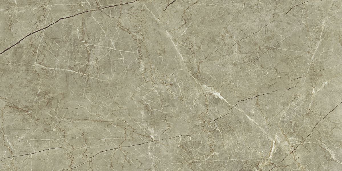 GRANDE VALOR FLEURINE BROWN FP