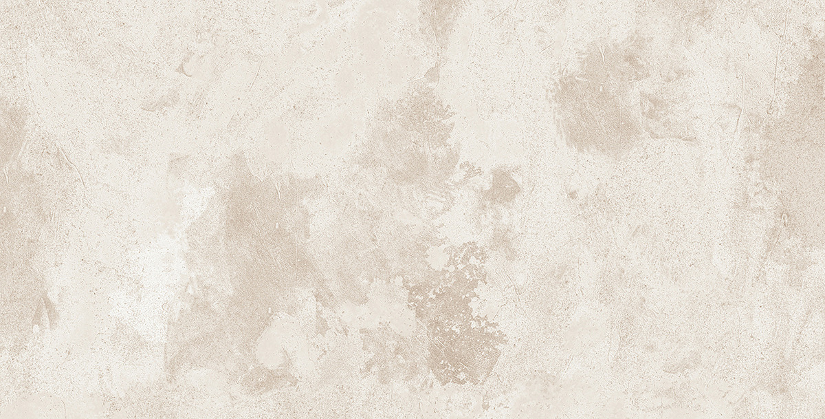 GRANDE VALOR LABRON BEIGE FP