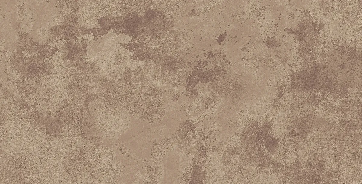GRANDE VALOR LABRON BROWN FP tiles for Wall, Floor — Somany VALOR collection