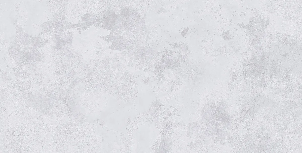 GRANDE VALOR LABRON GREY FP tiles for Wall, Floor — Somany VALOR collection