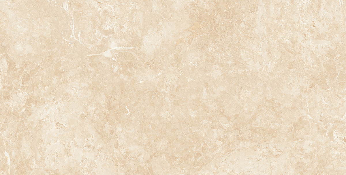 GRANDE VALOR MARLENE BEIGE FP