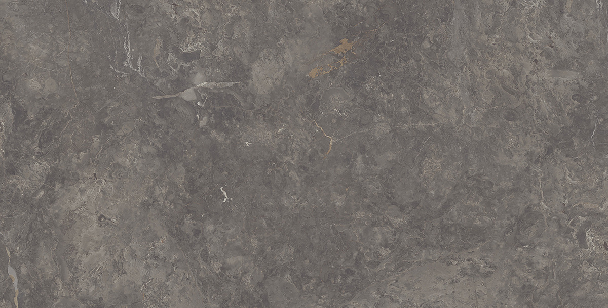 GRANDE VALOR MARLENE DARK GREY FP