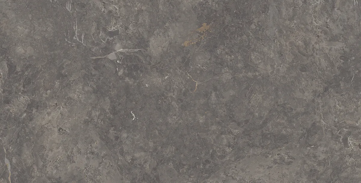 GRANDE VALOR MARLENE DARK GREY FP tiles for Wall, Floor — Somany VALOR collection
