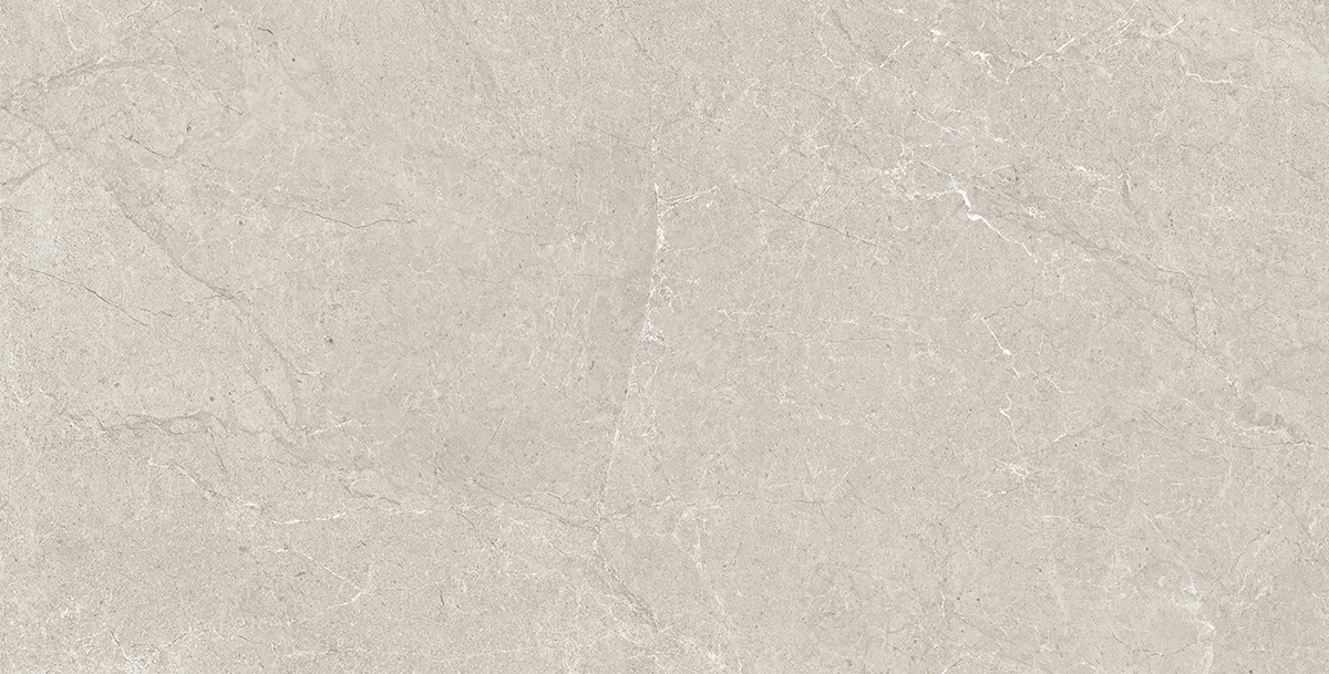 GRANDE VALOR URBAIN BEIGE FP