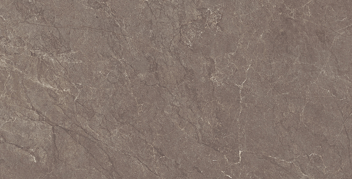 GRANDE VALOR URBAIN BROWN FP