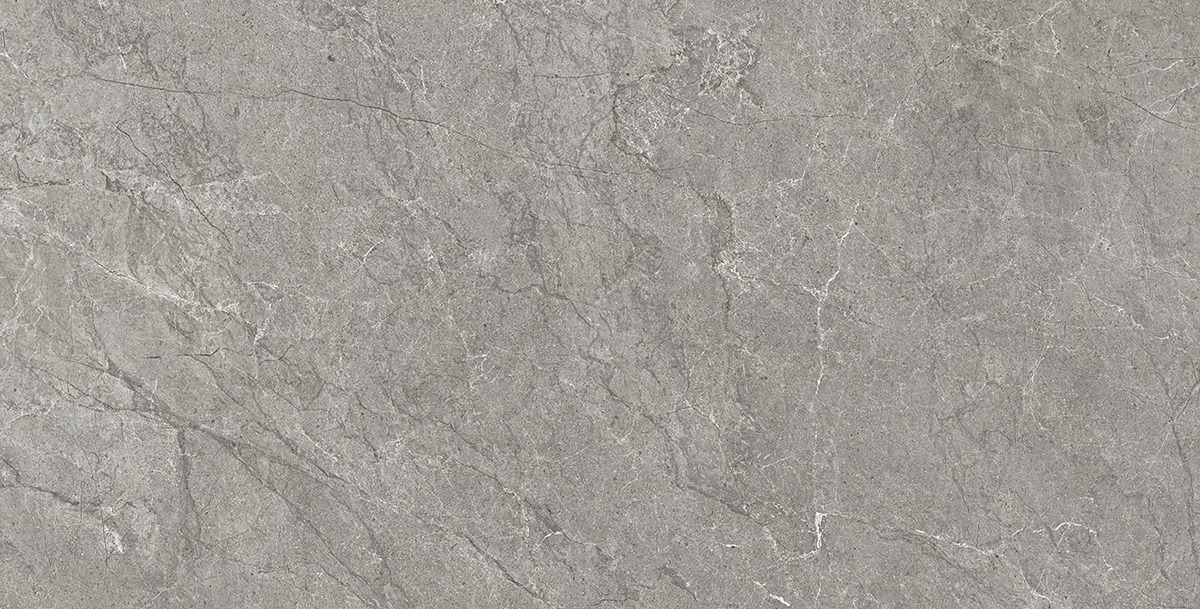 GRANDE VALOR URBAIN DARK GREY FP