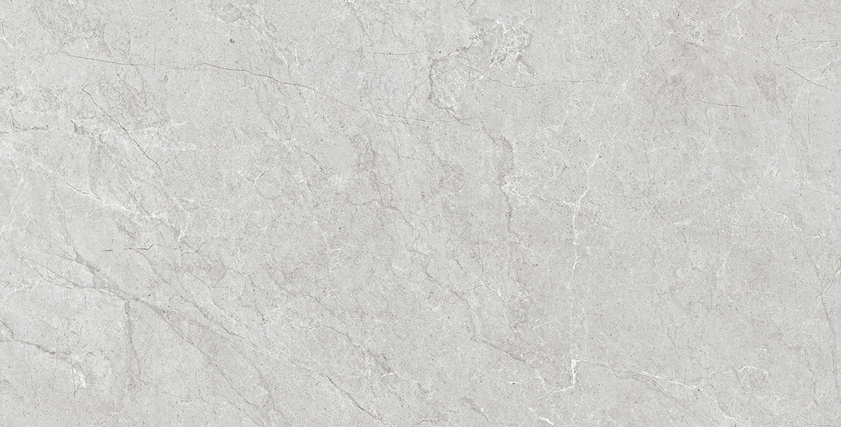 GRANDE VALOR URBAIN GREY FP