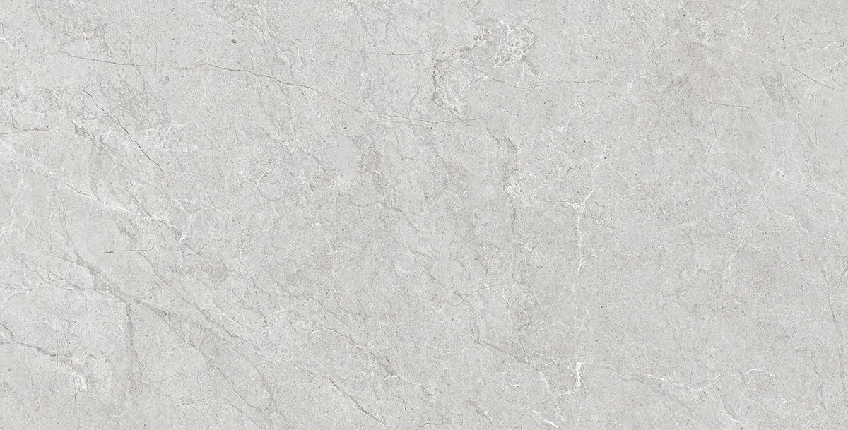 GRANDE VALOR URBAIN GREY FP tiles for Wall, Floor — Somany VALOR collection