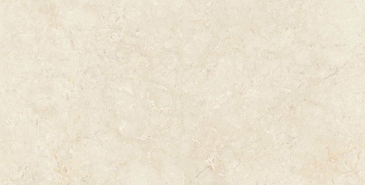 GRANDE VALOR VERBIER BEIGE FP