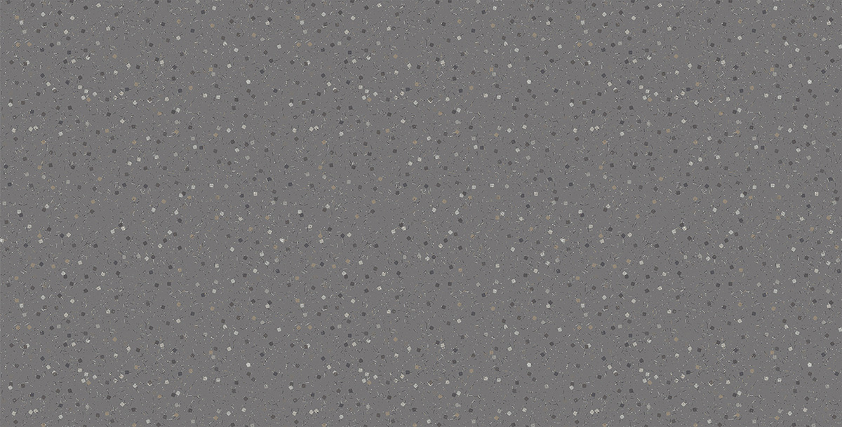 GRANDE VALOR LIZETTE DARK GREY FP