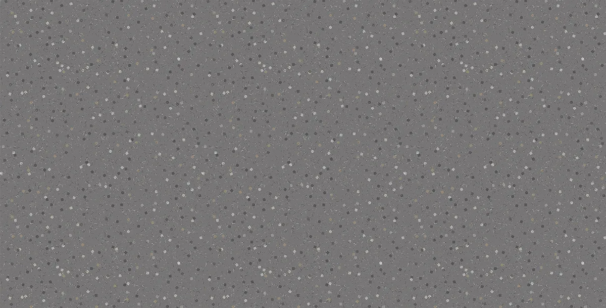 GRANDE VALOR LIZETTE DARK GREY FP tiles for Wall, Floor — Somany VALOR collection