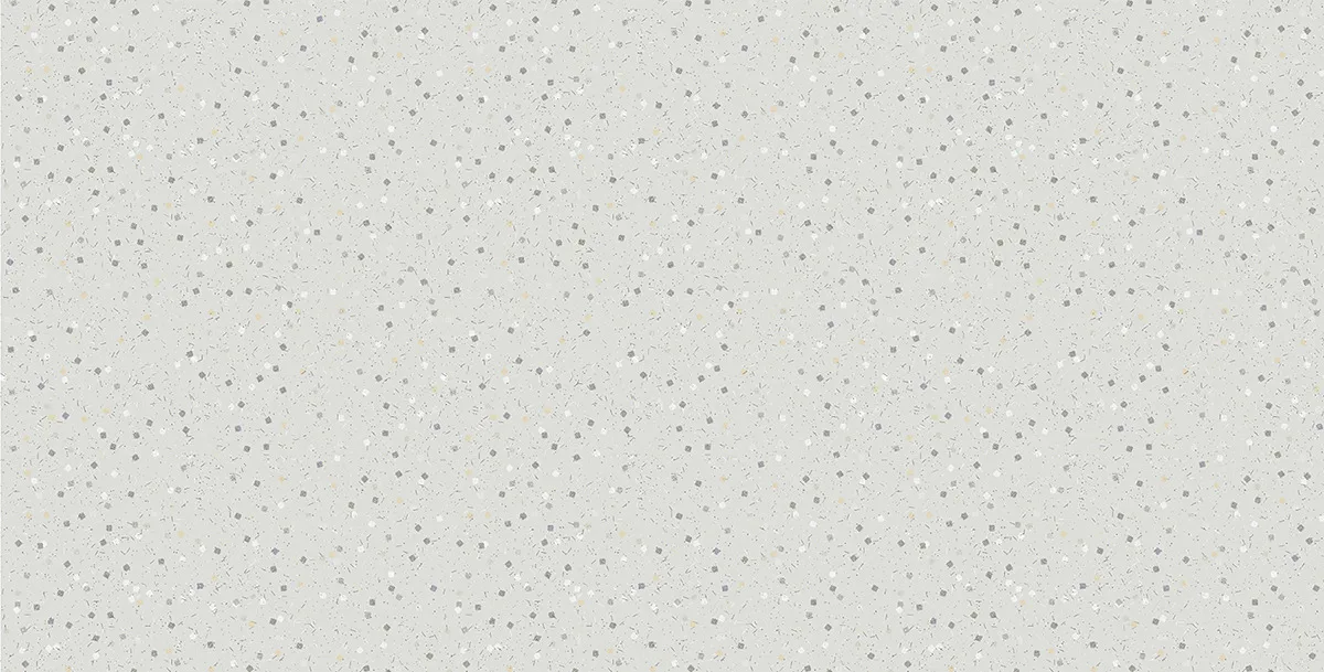 GRANDE VALOR LIZETTE GREY FP tiles for Wall, Floor — Somany VALOR collection