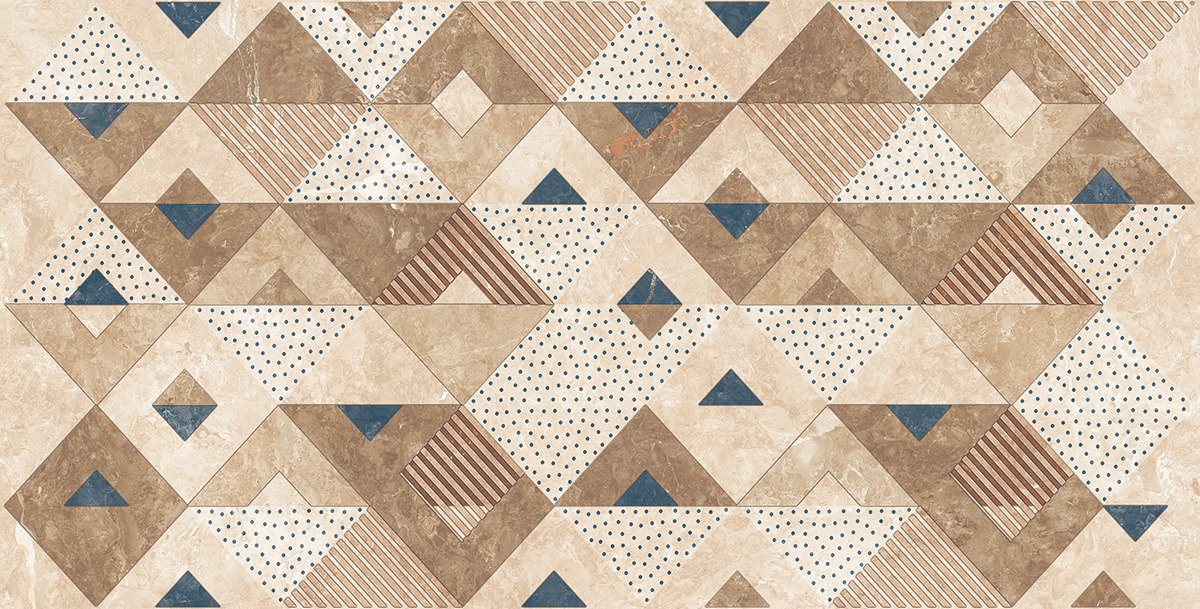 GRANDE VALOR MARLENE BEIGE DECOR FP