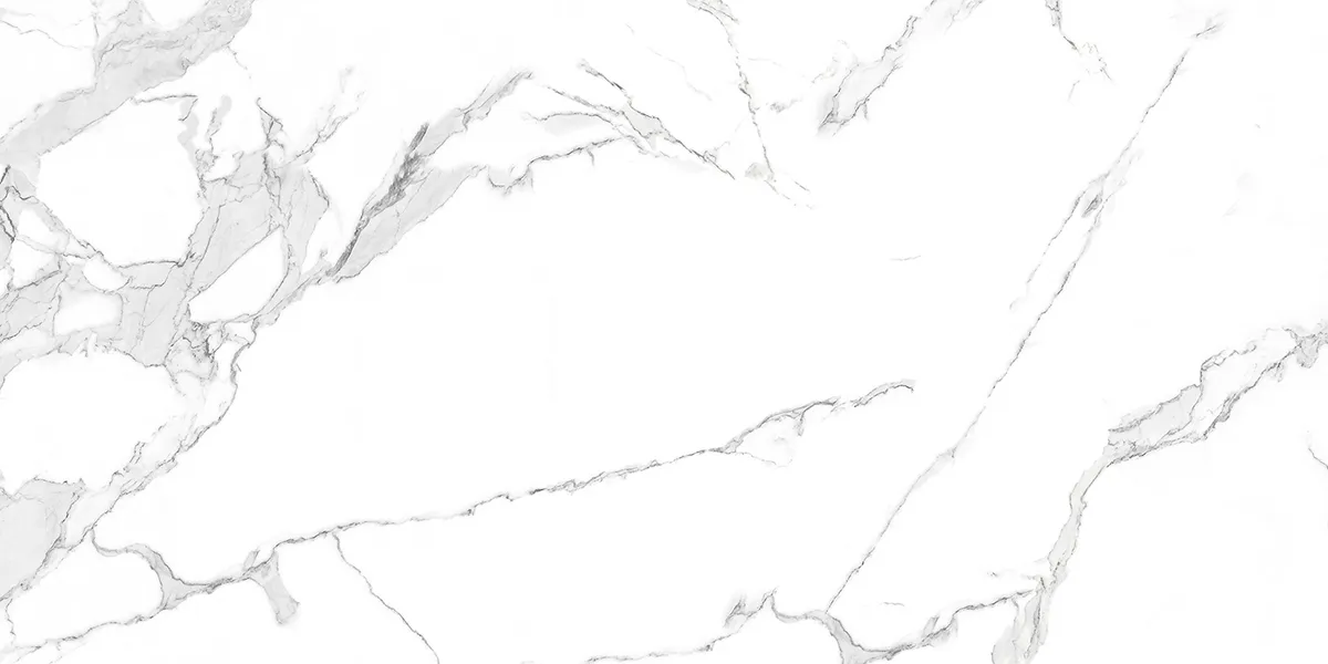 GRANDE REPLIQ ENGRAVO FIOR CALCUTA tiles for Wall, Floor — Somany TESORO collection
