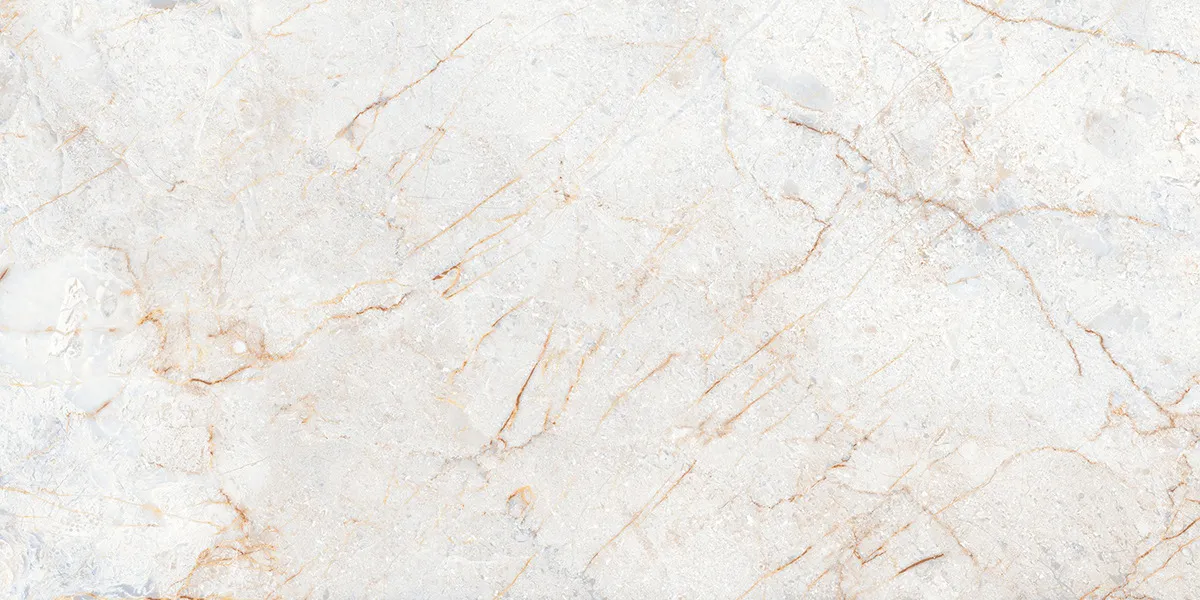 GRANDE REPLIQ GAVIN CREMA FP tiles for Wall, Floor — Somany TESORO collection