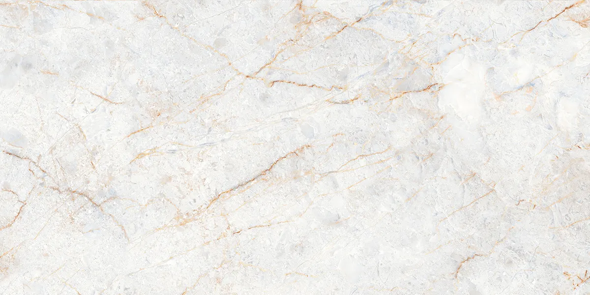 GRANDE REPLIQ GAVIN CREMA FP tiles for Wall, Floor — Somany TESORO collection