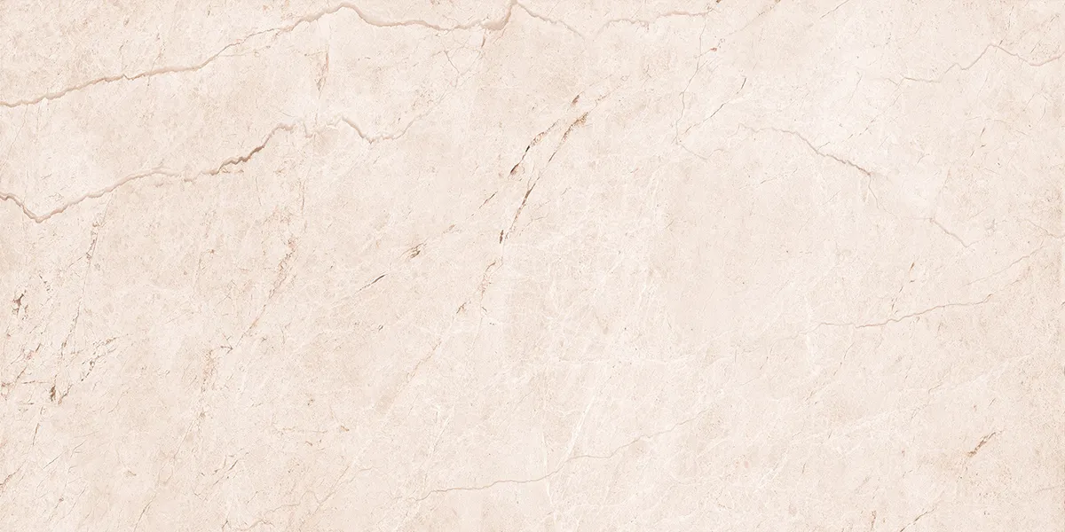 GRANDE REPLIQ NEVICA CREMA FP tiles for Wall, Floor — Somany TESORO collection