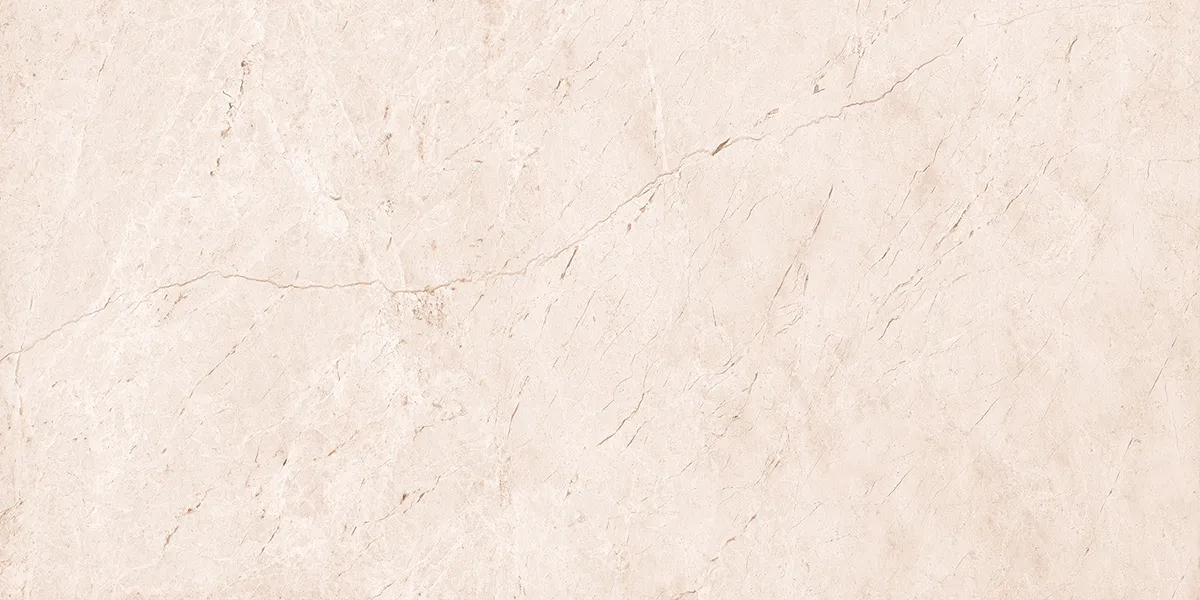 GRANDE REPLIQ NEVICA CREMA FP tiles for Wall, Floor — Somany TESORO collection