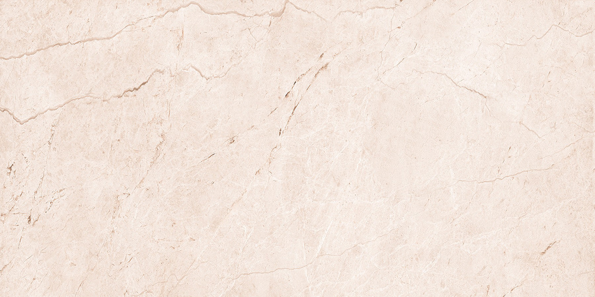 GRANDE REPLIQ ENGRAVO NEVICA CREMA