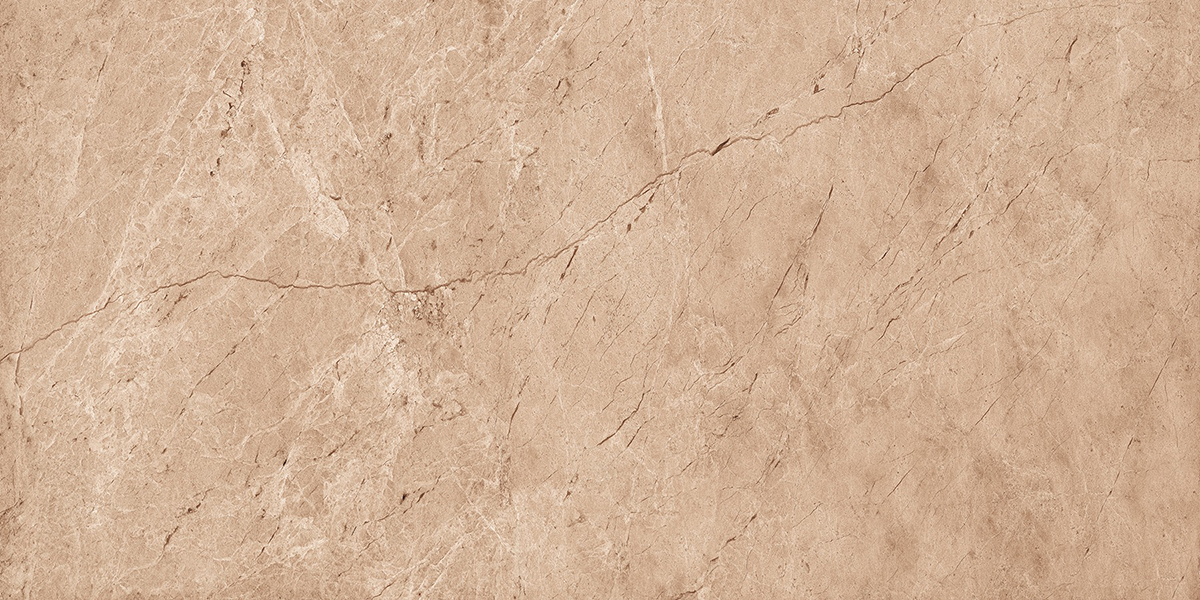 GRANDE REPLIQ ENGRAVO NEVICA BROWN