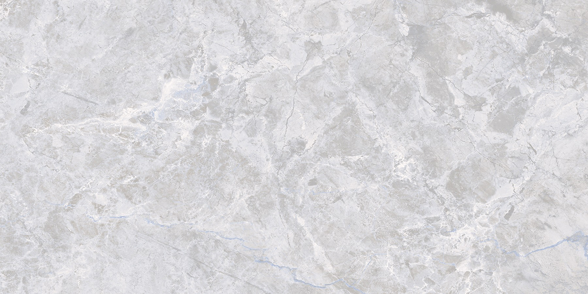 GRANDE REPLIQ ENGRAVO DALKEY LIGHT GREY