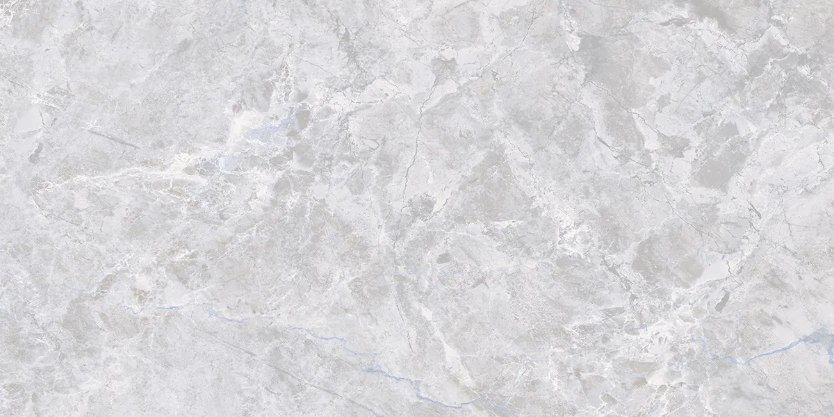 GRANDE REPLIQ ENGRAVO DALKEY LIGHT GREY tiles for Wall, Floor — Somany TESORO collection