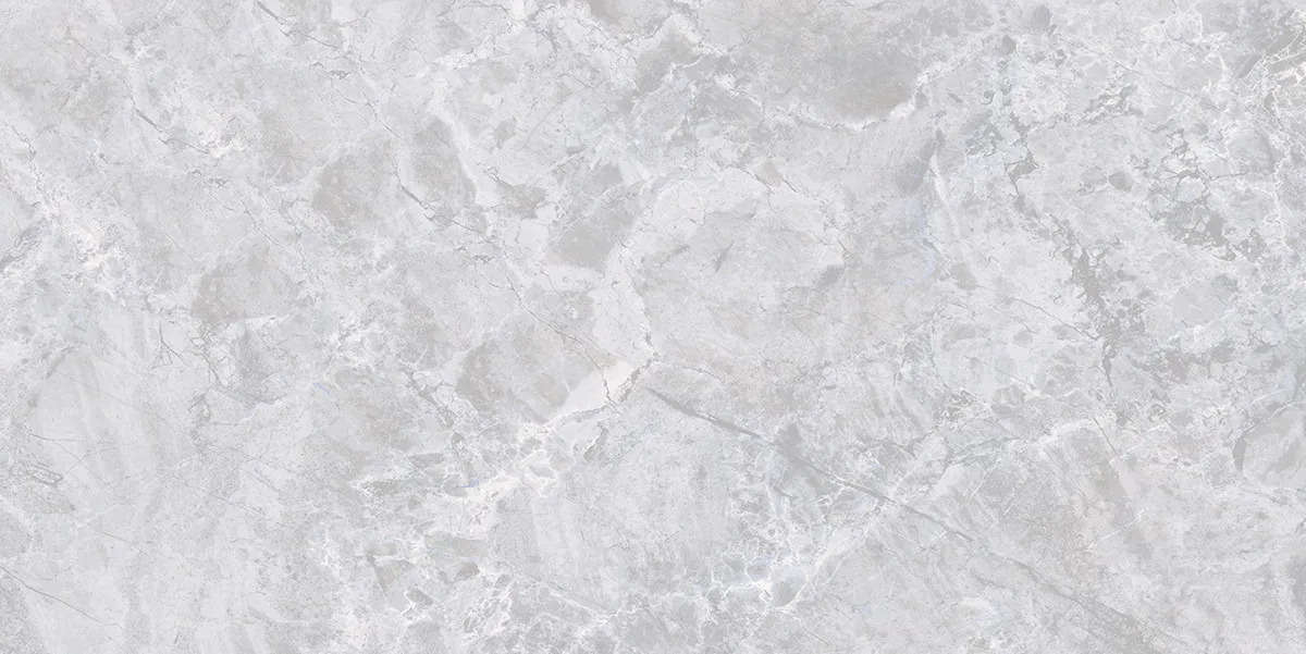 GRANDE REPLIQ ENGRAVO DALKEY LIGHT GREY tiles for Wall, Floor — Somany TESORO collection