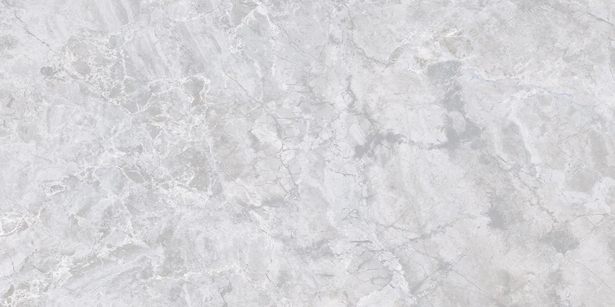 GRANDE REPLIQ ENGRAVO DALKEY LIGHT GREY tiles for Wall, Floor — Somany TESORO collection