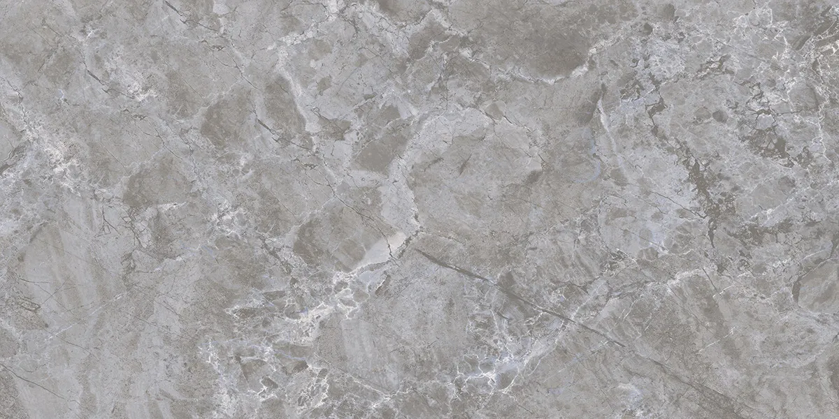 GRANDE REPLIQ COLISEUM DARK GREY FP tiles for Wall, Floor — Somany TESORO collection
