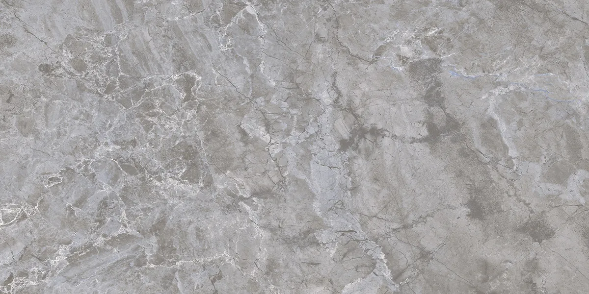 GRANDE REPLIQ COLISEUM DARK GREY FP tiles for Wall, Floor — Somany TESORO collection
