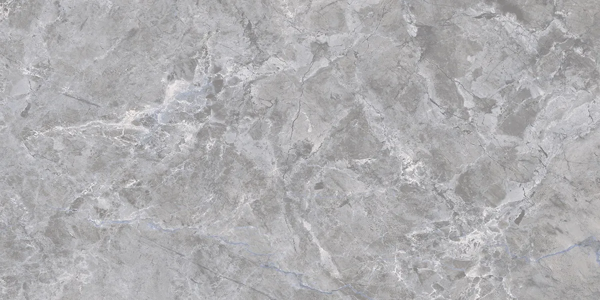 GRANDE REPLIQ COLISEUM DARK GREY FP tiles for Wall, Floor — Somany TESORO collection