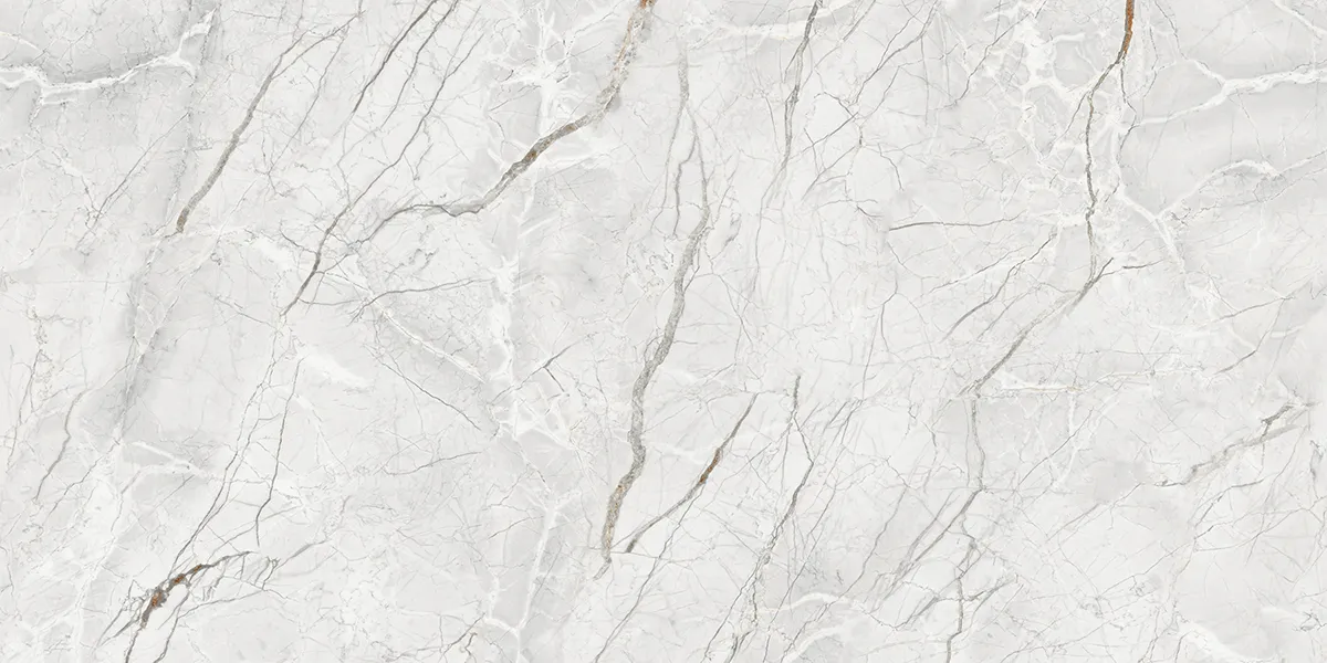 GRANDE REPLIQ COLISEUM LIGHT GREY FP tiles for Wall, Floor — Somany TESORO collection