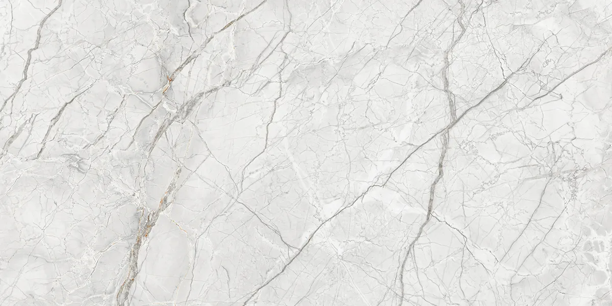 GRANDE REPLIQ COLISEUM LIGHT GREY FP tiles for Wall, Floor — Somany TESORO collection