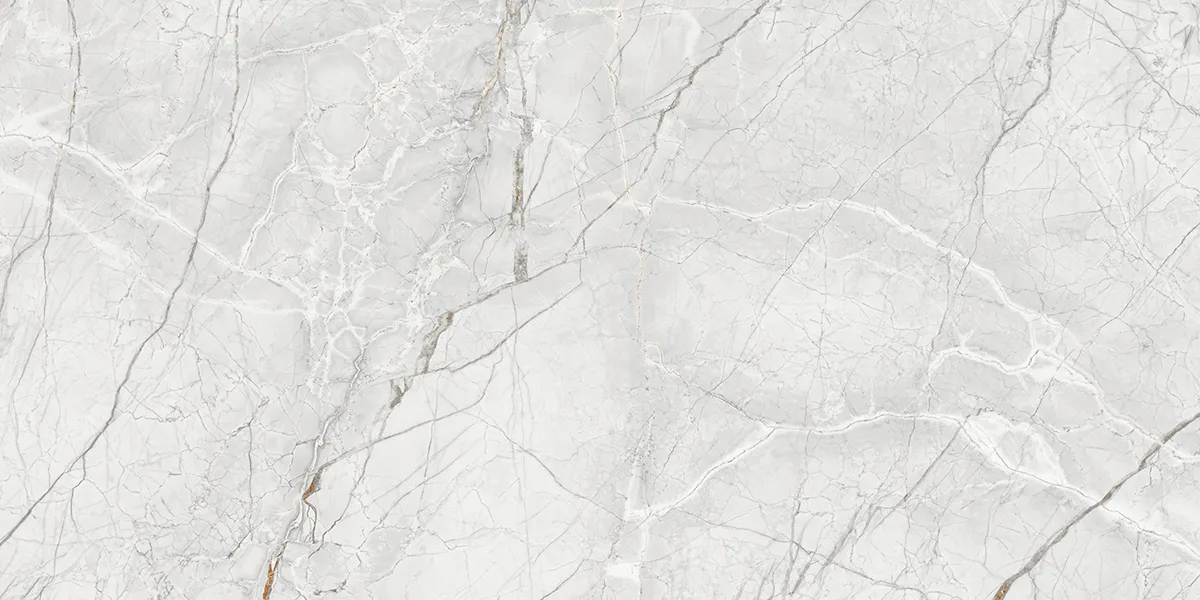 GRANDE REPLIQ ENGRAVO COLISEUM LT. GREY tiles for Wall, Floor — Somany TESORO collection