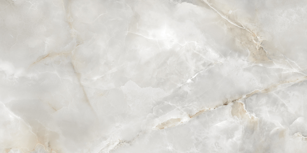 GRANDE REPLIQ BRASILIA ONYX FP