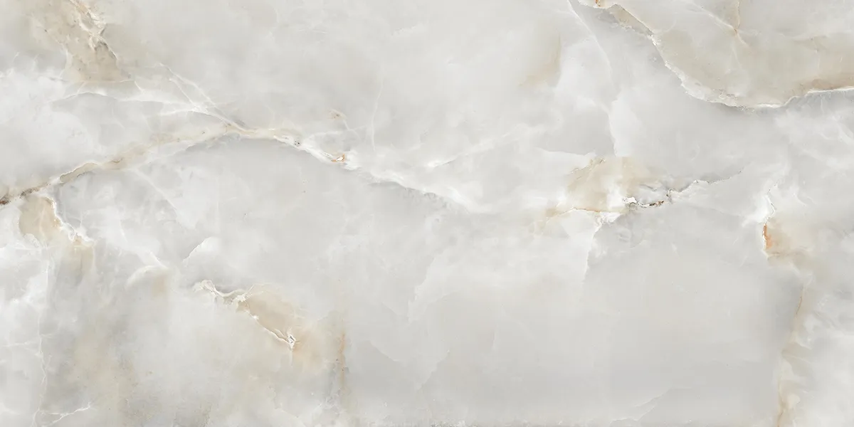 GRANDE REPLIQ BRASILIA ONYX FP tiles for Wall, Floor — Somany TESORO collection