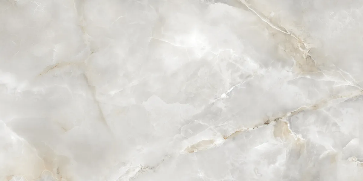 GRANDE REPLIQ BRASILIA ONYX FP tiles for Wall, Floor — Somany TESORO collection