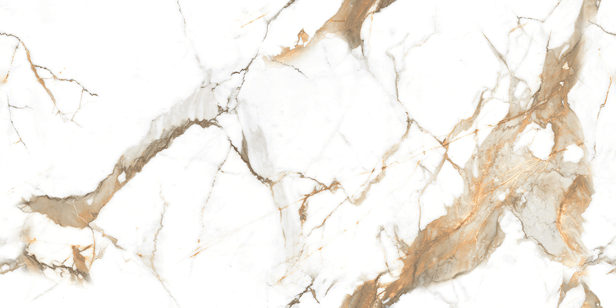 GRANDE CLASSTONE STATUARIO FP